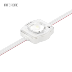 Modulo LED VBX  Z1U HO