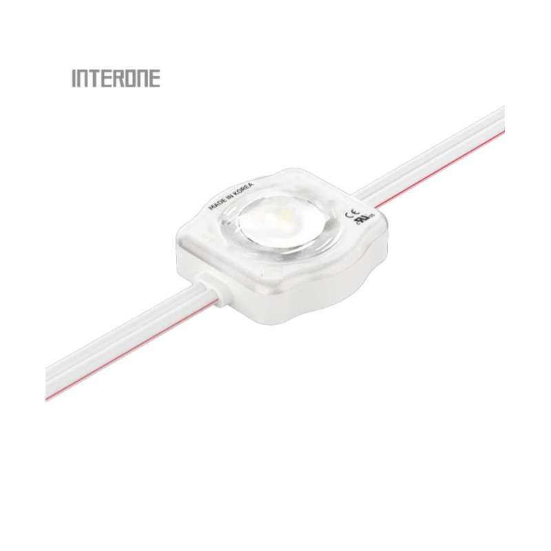 LED MODULE VBX Z1U HO