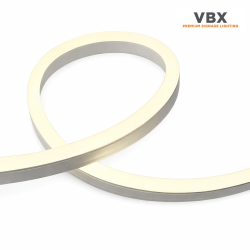Neon LED Flex VBX COSTA RGB 8mm 24V