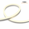 Neon LED Flex VBX COSTA RGB 8mm 24V