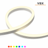 Neon LED Flex  VBX Costa  6mm 24V