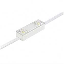 Modulo LED VBX K2C