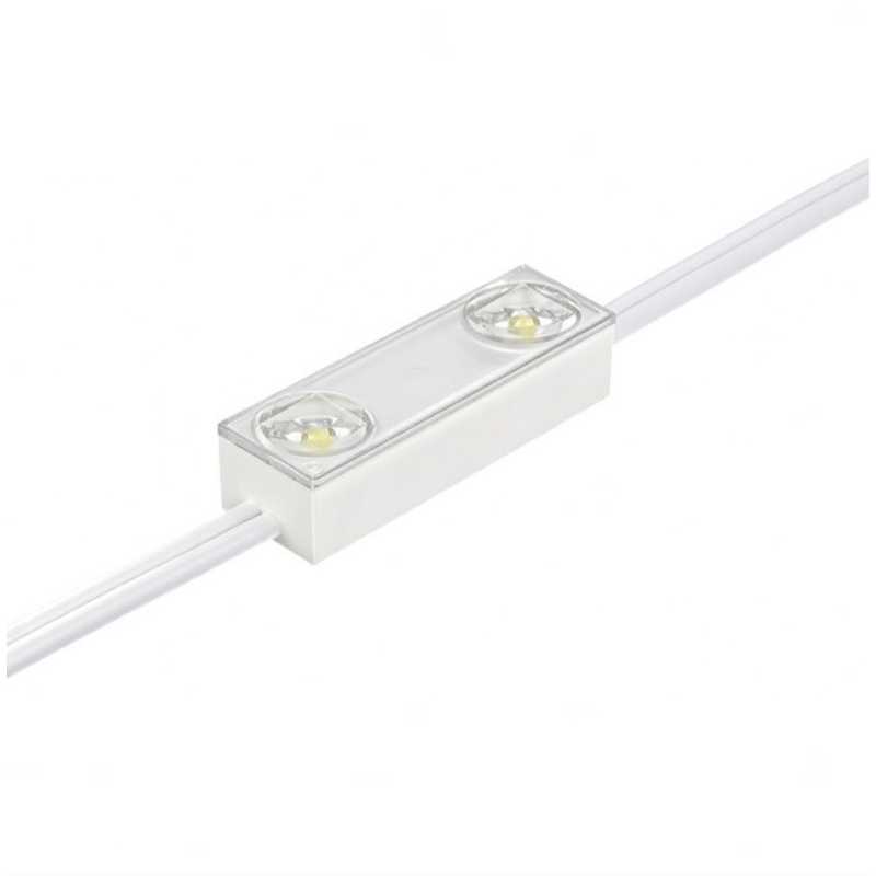 Modulo LED VBX K2C