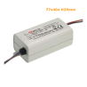 APV Mean Well  Driver 24V