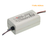 APV Driver MEANWELL OUTDOOR 12V