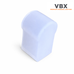 Accessories Neon LED  Flex - VBX Costa 12mm