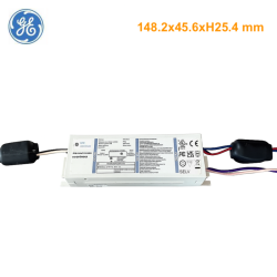 Driver TETRA  outdoor 12V