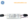 Alimentatori 12V TETRA da Esterno