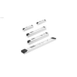 PHILIPS Economic LED...