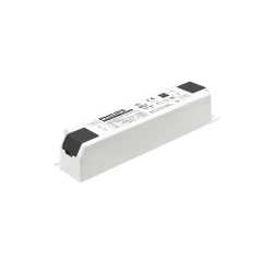 PHILIPS Economic LED Transformer
