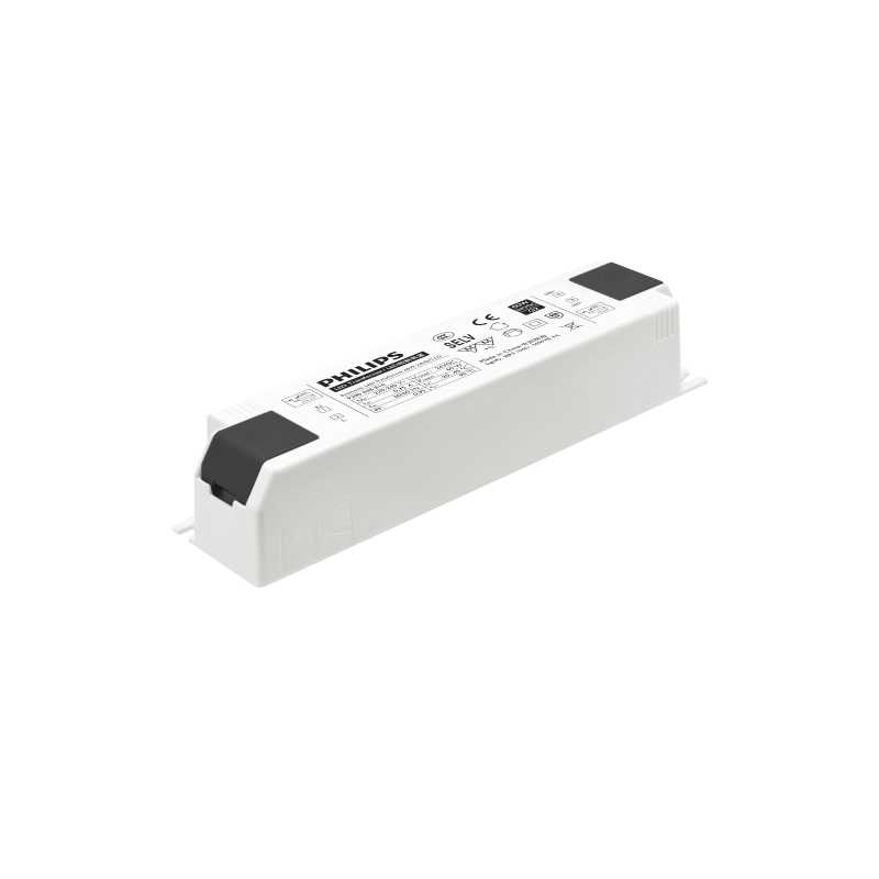 PHILIPS Economic LED Transformer