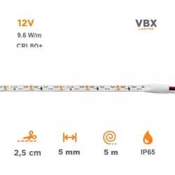 Striscia LED VBX Classic...