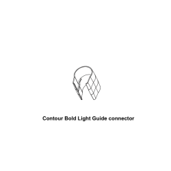 Rifinitura Tetra BOLD