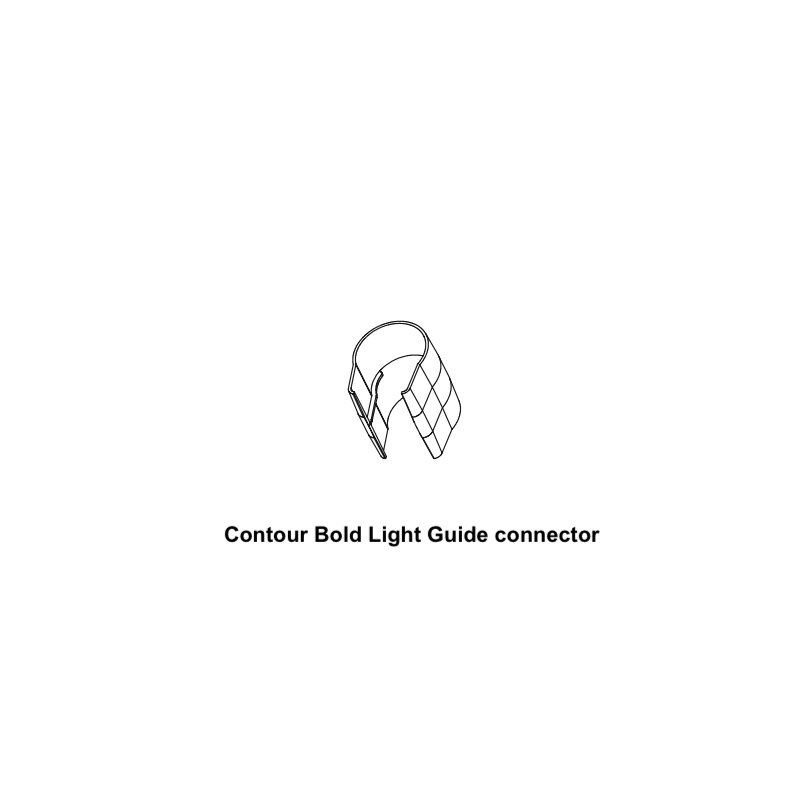 Rifinitura Tetra BOLD