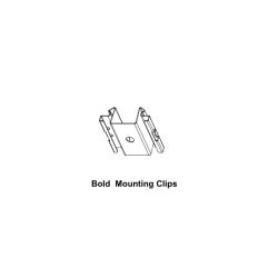 Tetra® BOLD Accessories