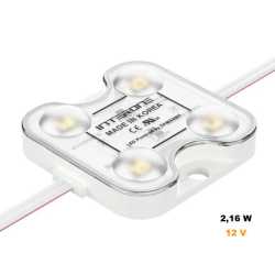 LED Module Z4U