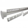 GE PowerStrip