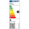 VBX LED Flex Strip IP67