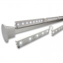 GE PowerStrip
