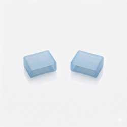 Tappo senza foro per strip classic da esterno