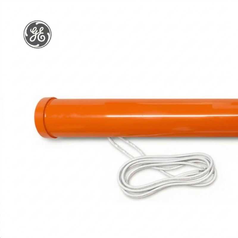 Tetra® Contour Bold