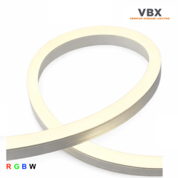 Neon LED Flex VBX Costa...