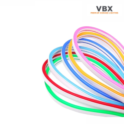 Neon LED Flex VBX Costa...