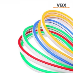 Neon LED Flex  VBX Costa...