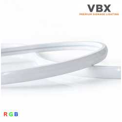 Neon LED Flex - VBX Duna...