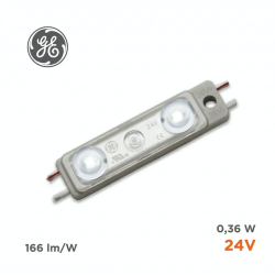 Tetra LT Shallow LED modules