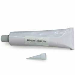 VBX One component RTV...