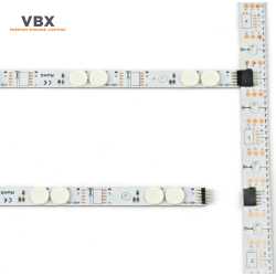 VBX Cascade wireless LED...