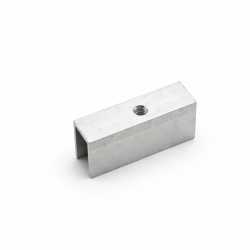 COSTA 6mm Accessories