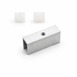 COSTA 6mm Accessories