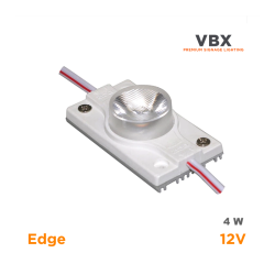 Modulo LED VBX Lama Luce 1LED