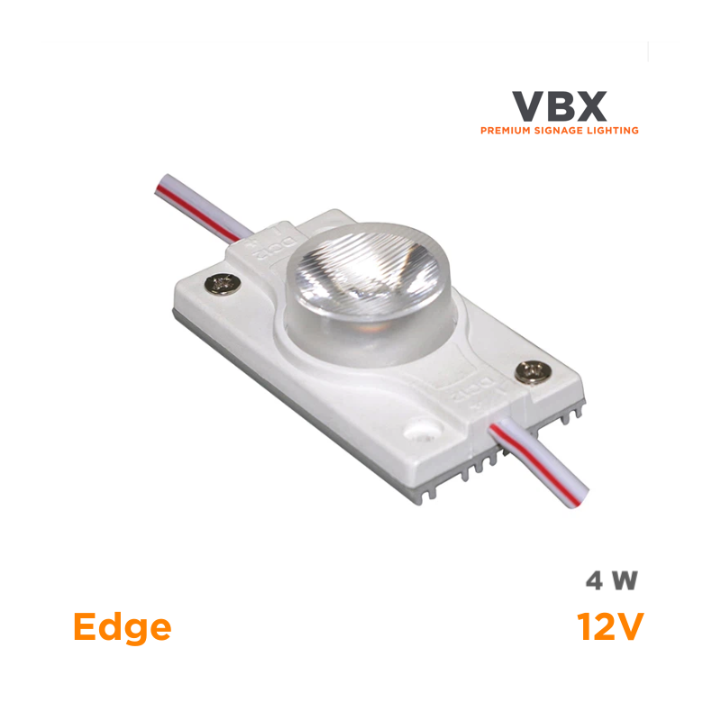 Modulo LED VBX Lama Luce 1LED