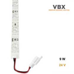 EDGE-LIT BAR  VBX Lama Luce...