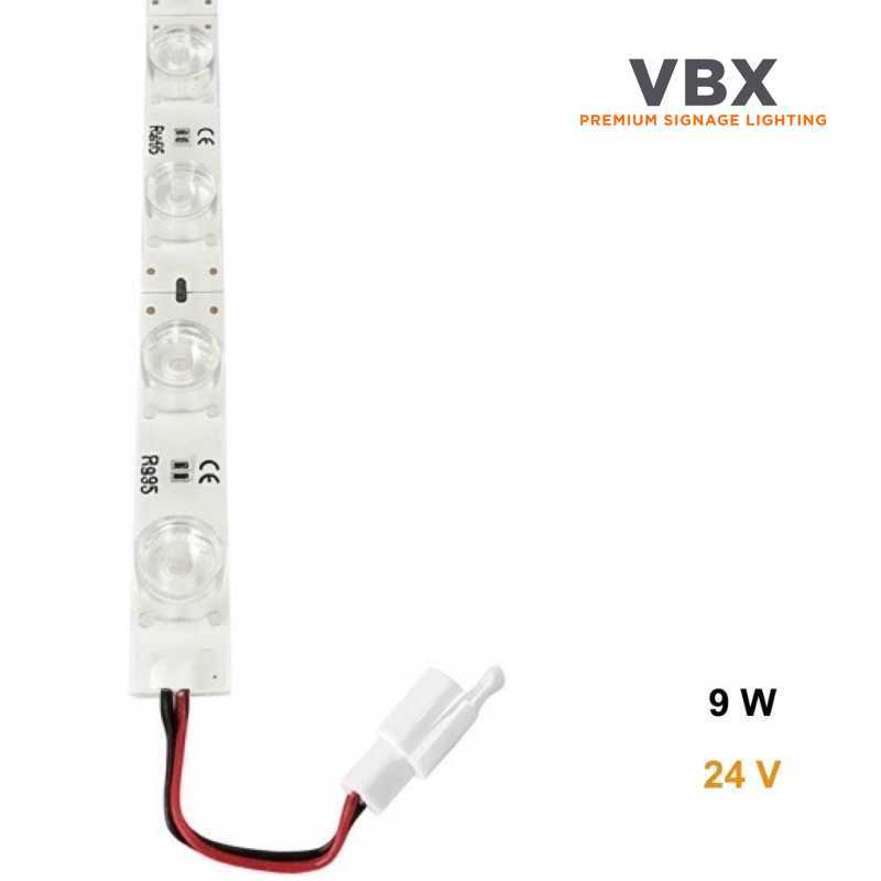 Barra LED  VBX Lama Luce IP20