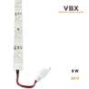 Barra LED  VBX Lama Luce IP20
