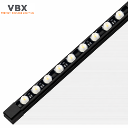 Striscia LED VBX Lama Luce 3D