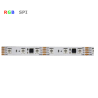 LED Strip - VBX Classic - RGB SPI