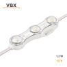 Z3U LED Module HO