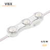 Modulo LED VBX  Z3U