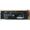 LED 48 CC 1050 P