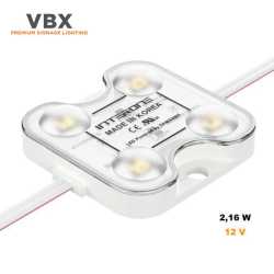Modulo LED Z4U