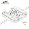 LED Module Z4U