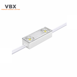 Modulo LED VBX K2C