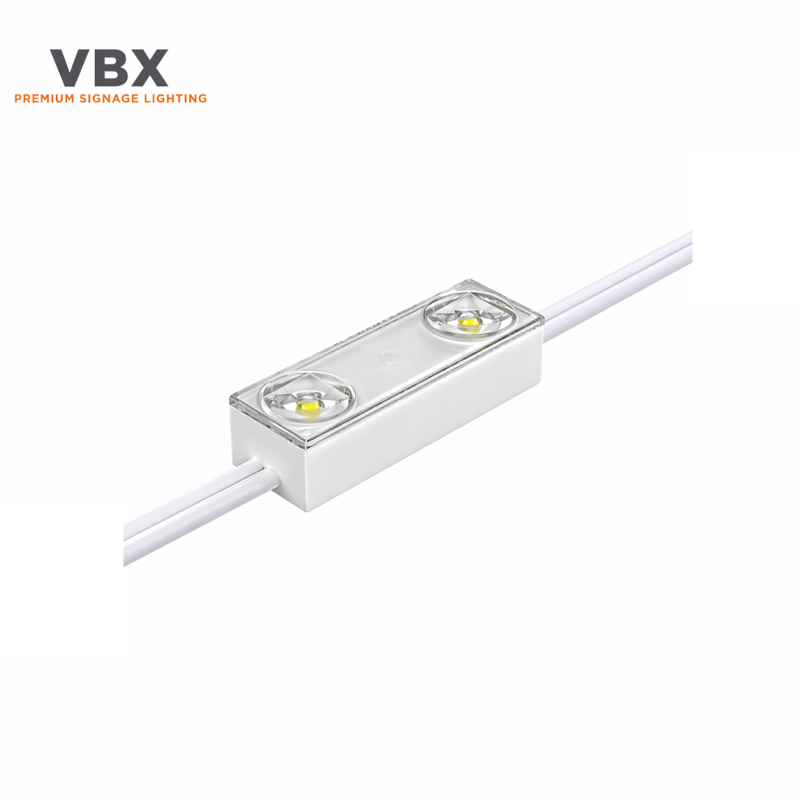 VBX K2C LED Module