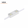 VBX K2C LED Module