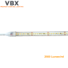 VBX LED Flex Strip IP67 HO